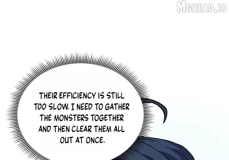 Lord of Summons! Sudden Mutation Chapter 119  - page 73